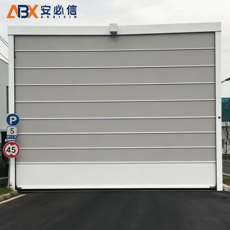 牡丹江市升降平台
